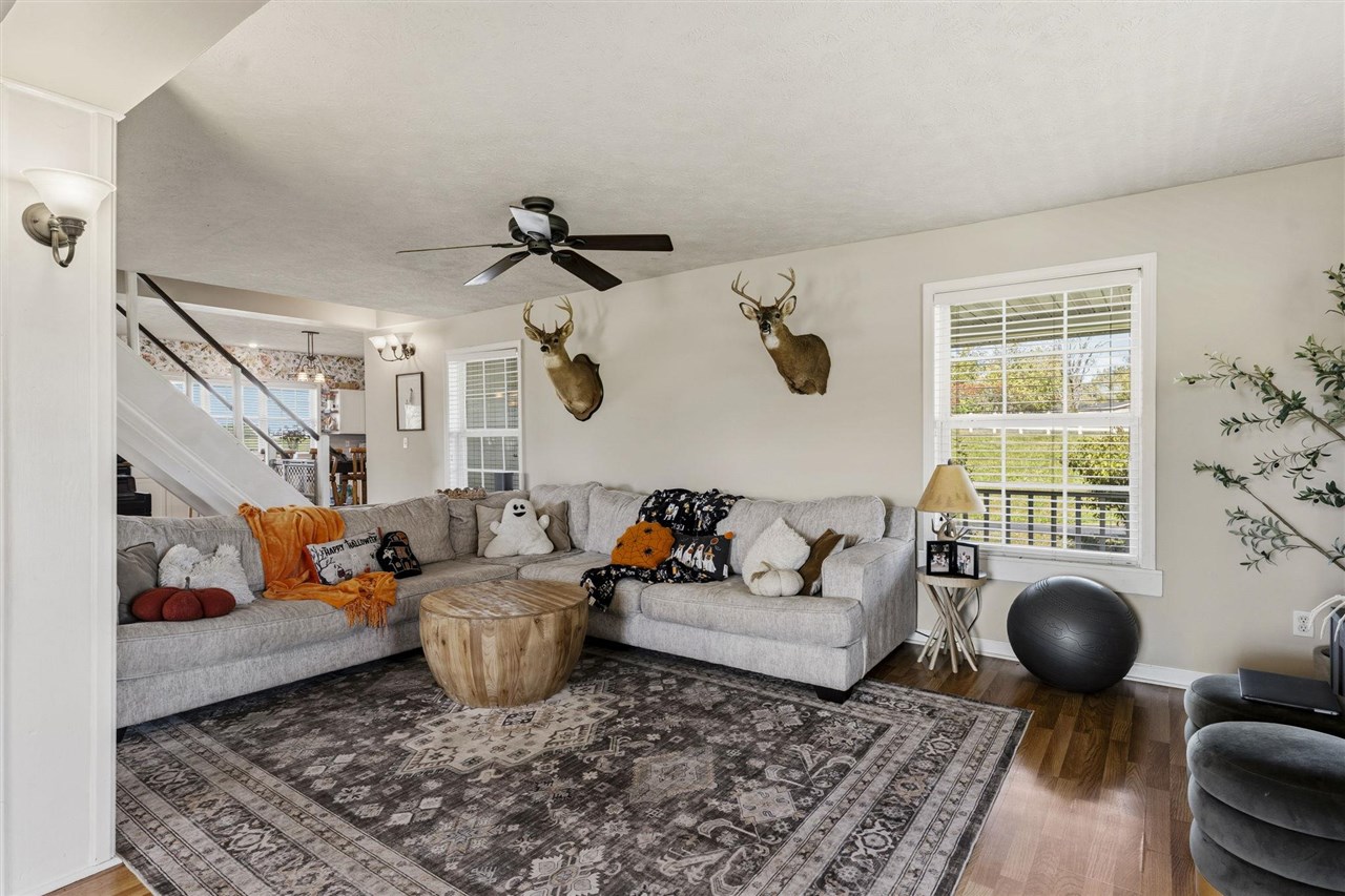 1303 Highway 1545 Property Photo 6