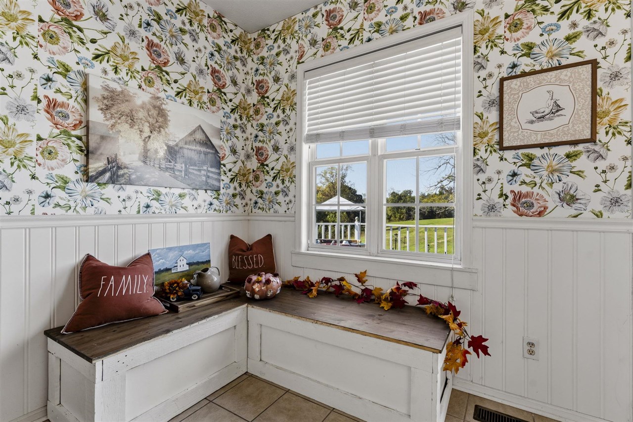 1303 Highway 1545 Property Photo 18