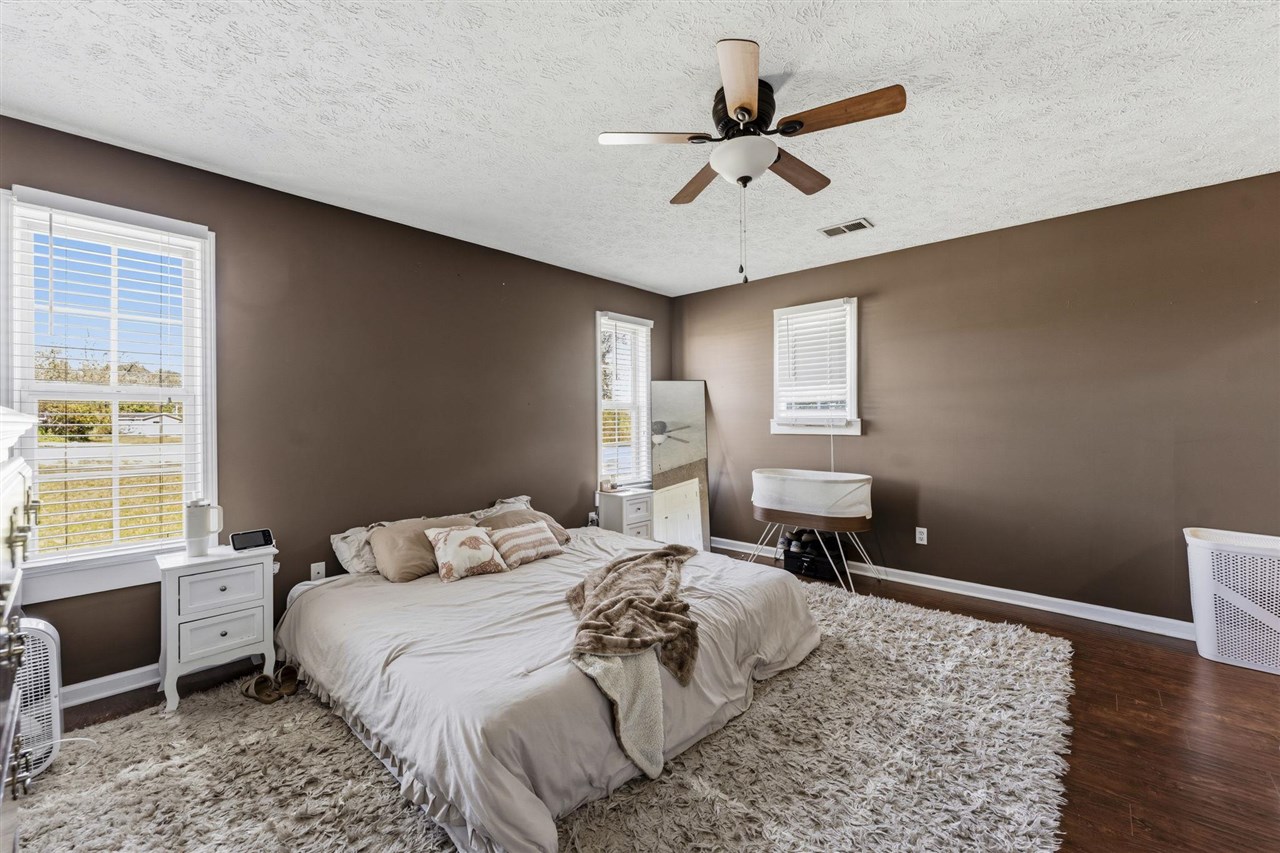 1303 Highway 1545 Property Photo 20