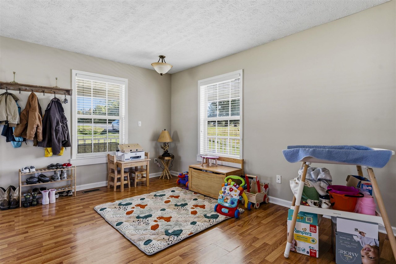 1303 Highway 1545 Property Photo 22