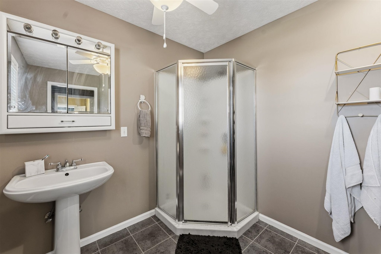 1303 Highway 1545 Property Photo 23