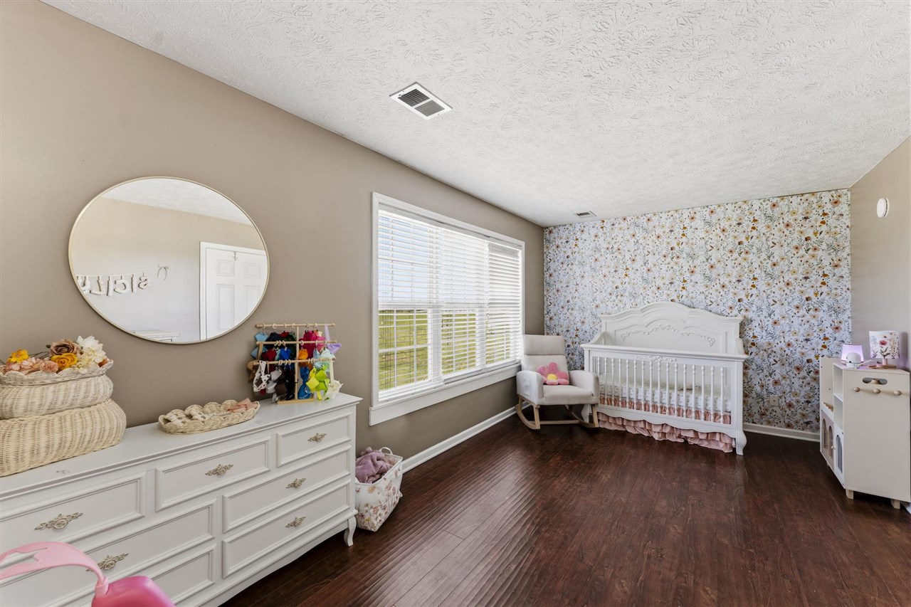 1303 Highway 1545 Property Photo 24