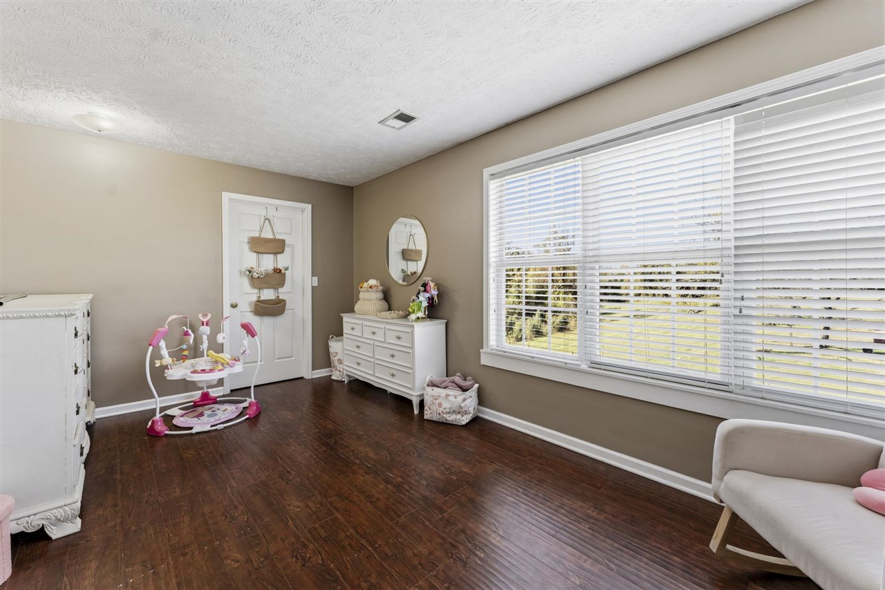 1303 Highway 1545 Property Photo 25