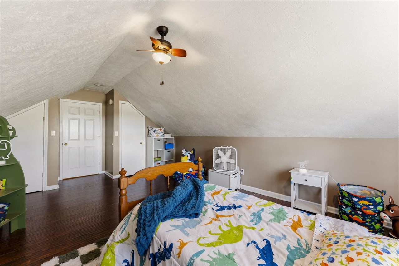 1303 Highway 1545 Property Photo 26