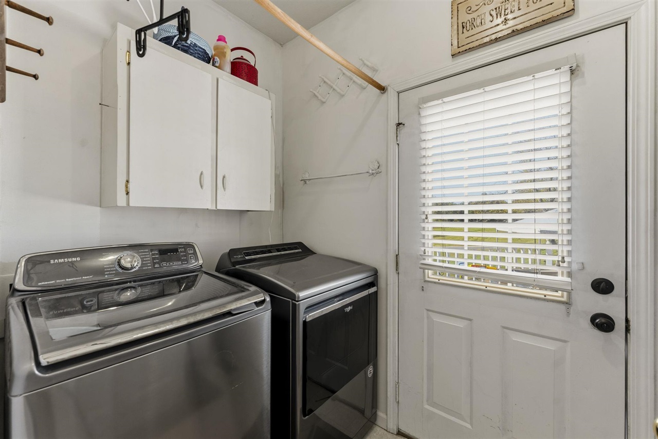 1303 Highway 1545 Property Photo 28