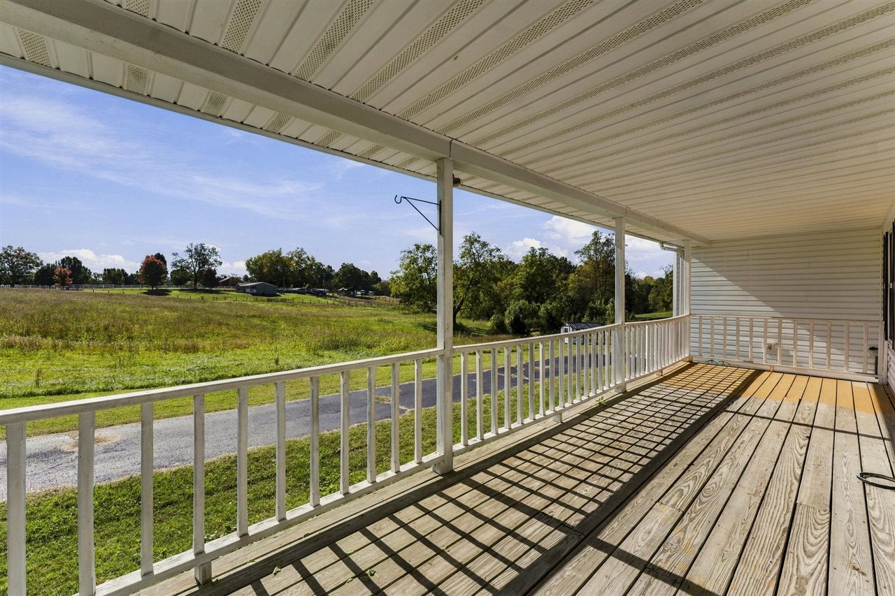 1303 Highway 1545 Property Photo 33