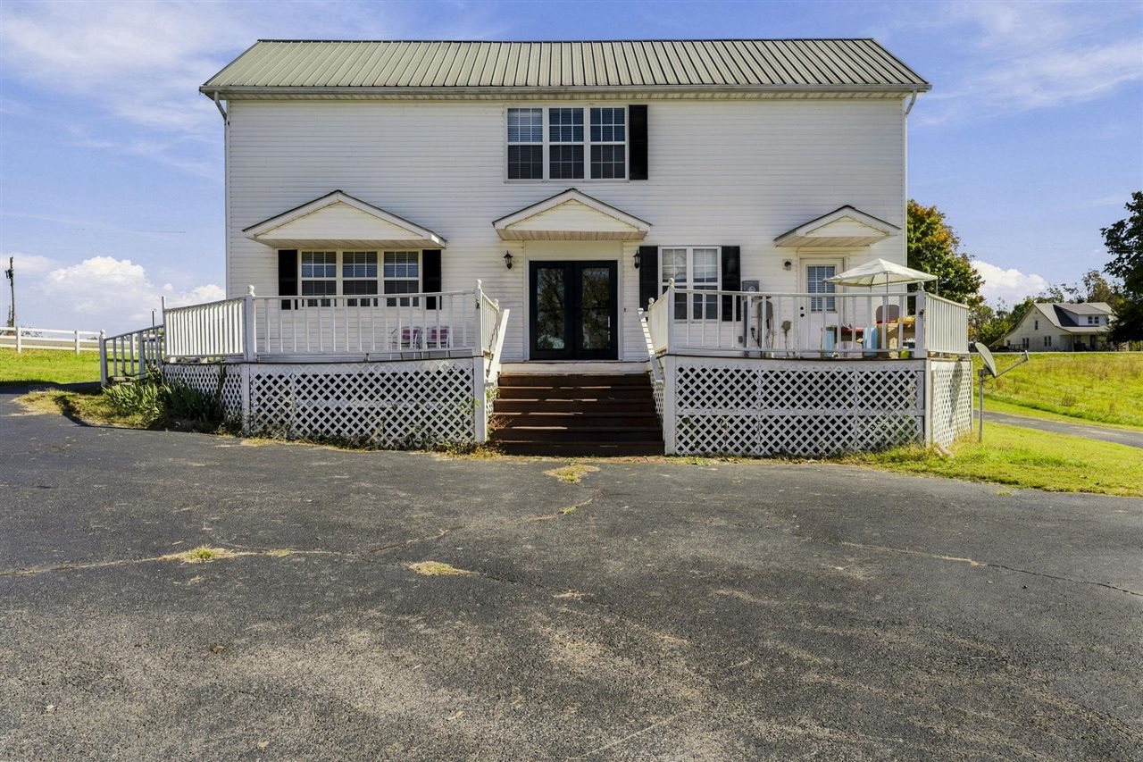 1303 Highway 1545 Property Photo 34