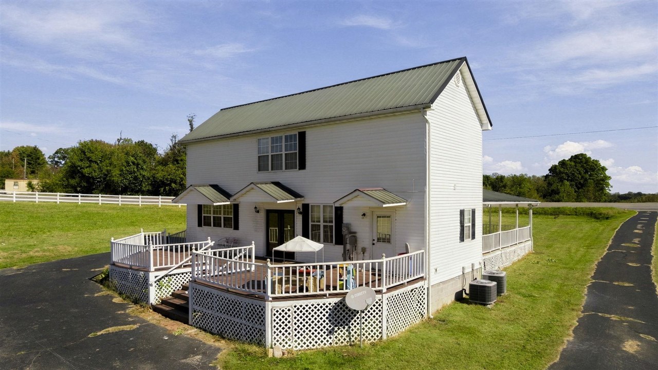 1303 Highway 1545 Property Photo 36