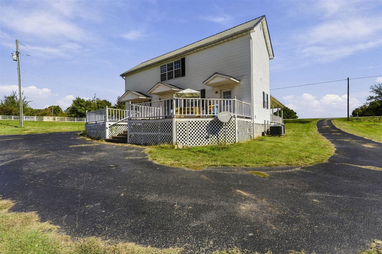 1303 Highway 1545 Property Photo 37
