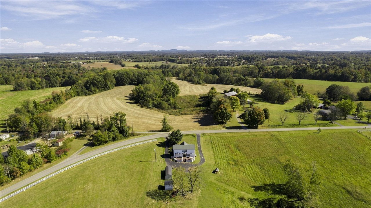 1303 Highway 1545 Property Photo 43
