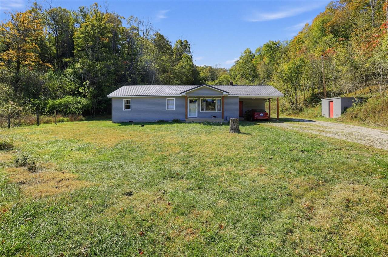 90 Trevor Lane Property Photo 20