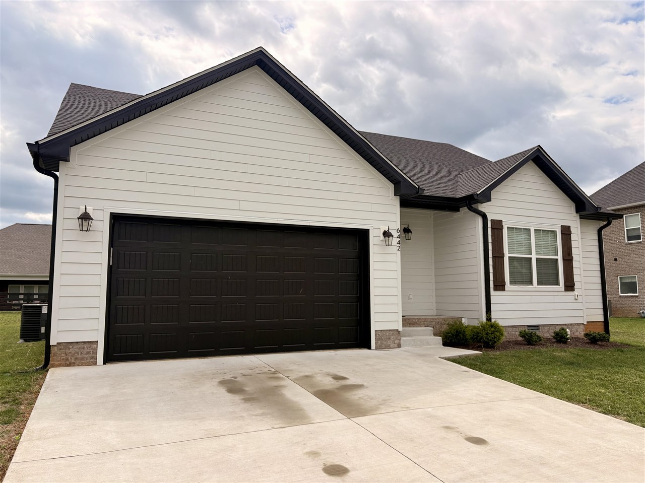 6442 E Haven Way Property Photo 7
