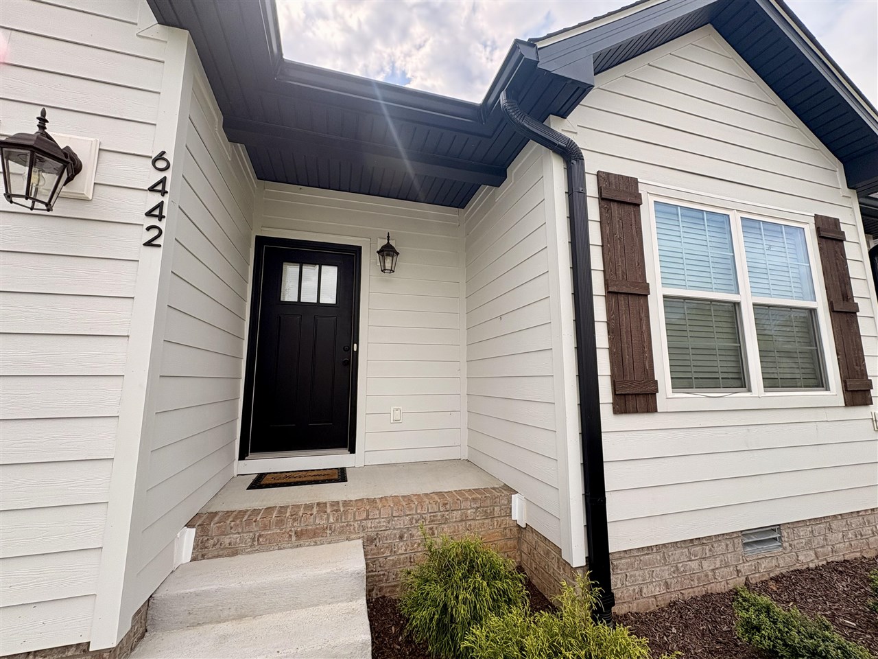 6442 E Haven Way Property Photo 8