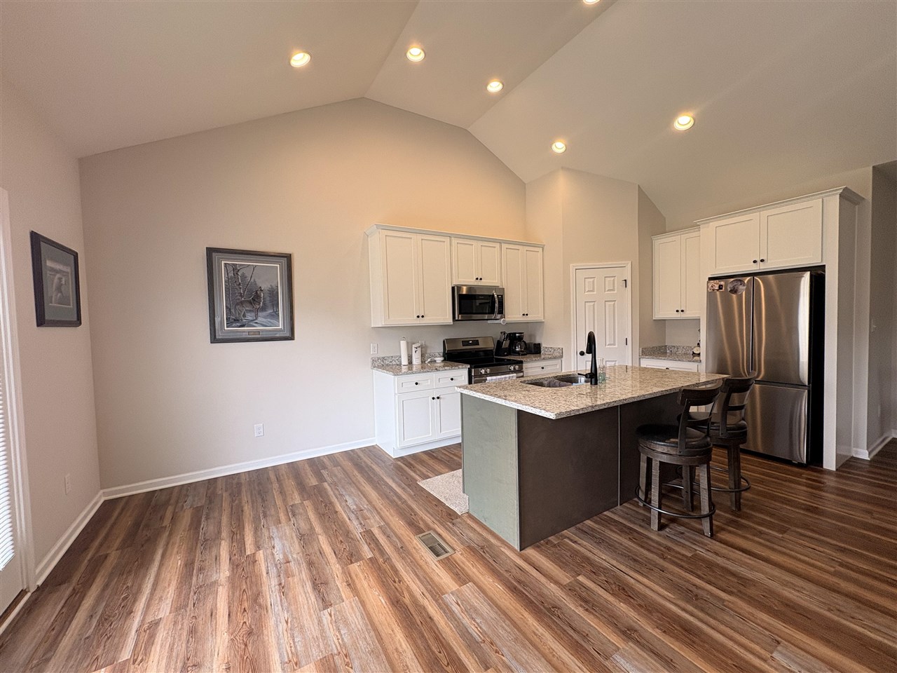 6442 E Haven Way Property Photo 10