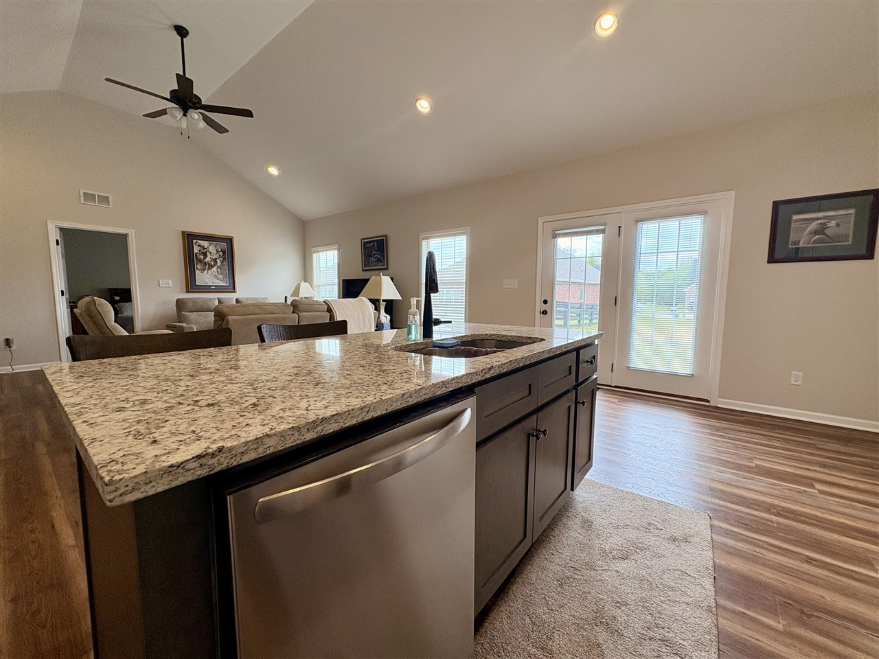 6442 E Haven Way Property Photo 11