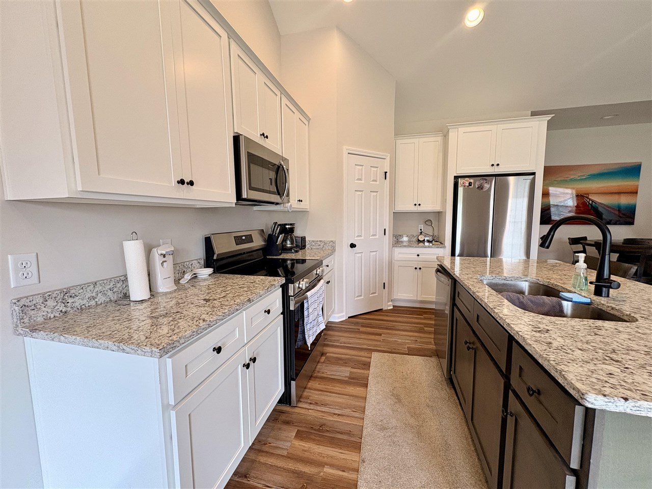 6442 E Haven Way Property Photo 12