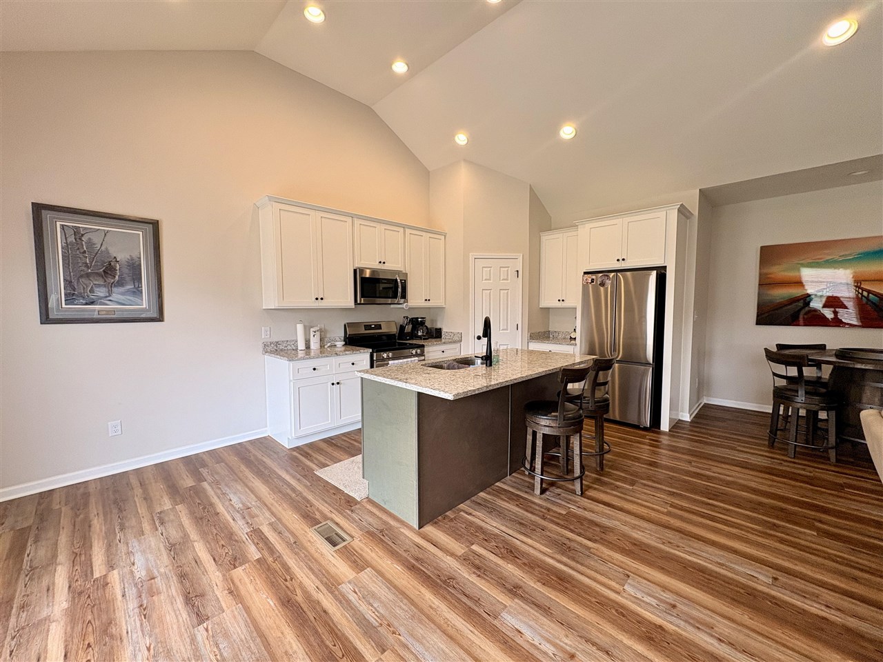 6442 E Haven Way Property Photo 13