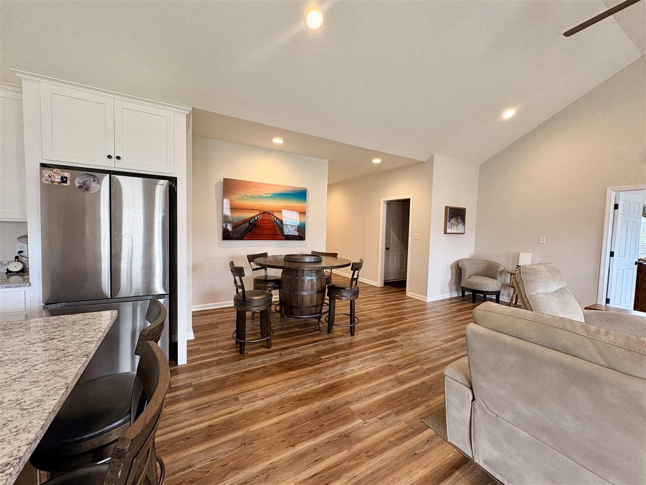 6442 E Haven Way Property Photo 14