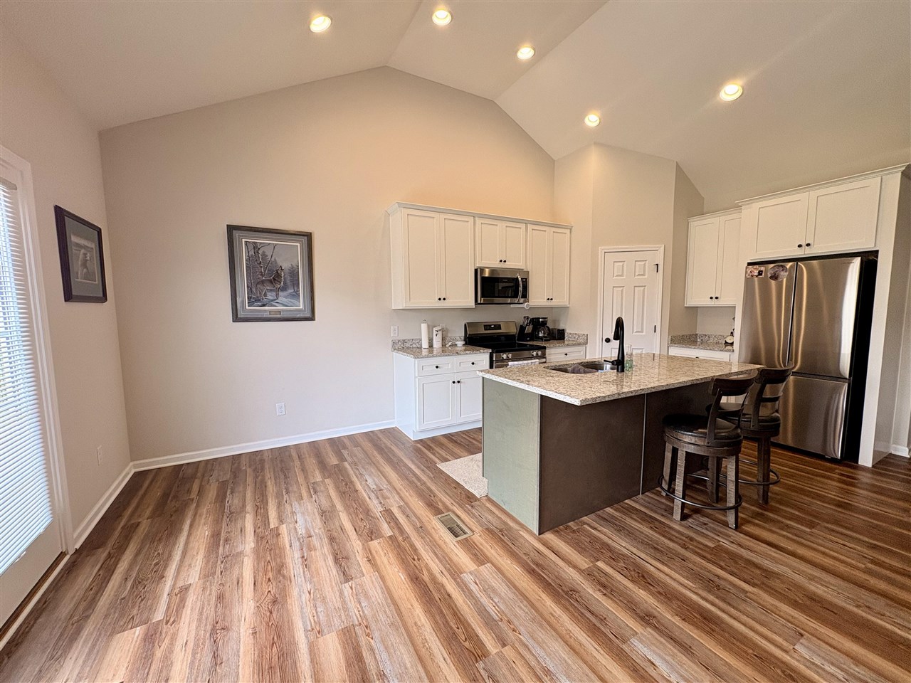 6442 E Haven Way Property Photo 15