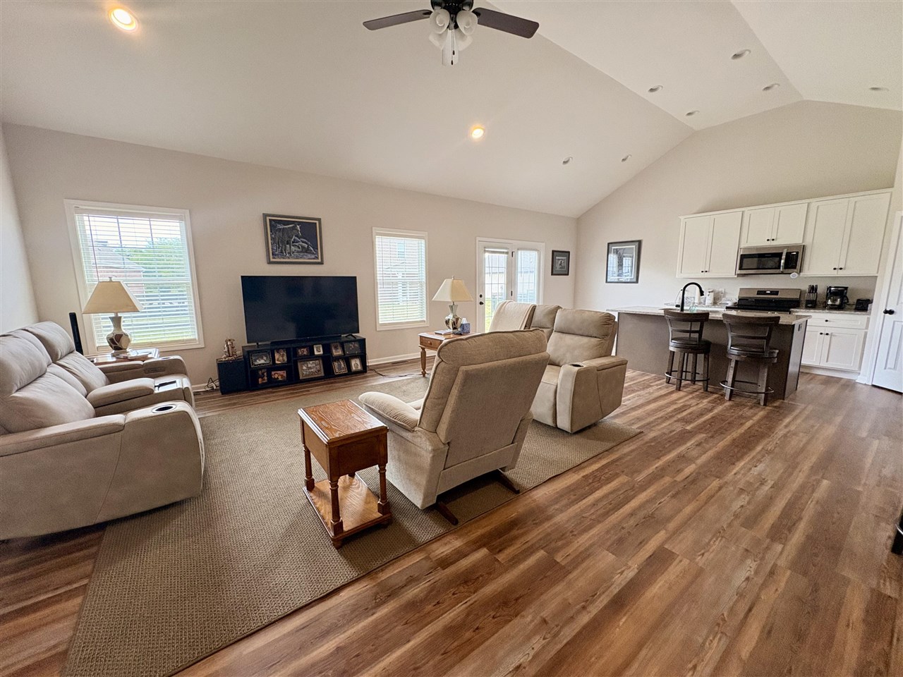 6442 E Haven Way Property Photo 19
