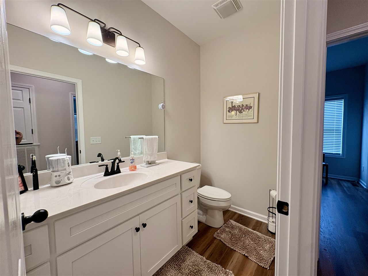 6442 E Haven Way Property Photo 22