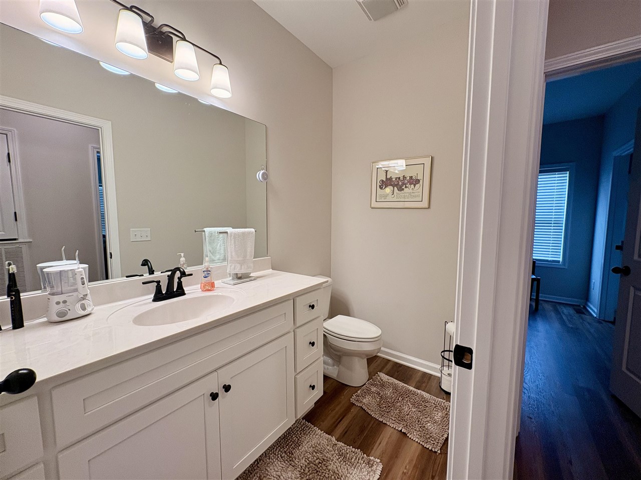 6442 E Haven Way Property Photo 23