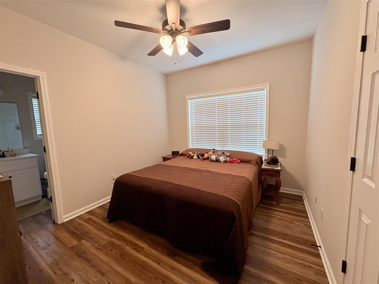 6442 E Haven Way Property Photo 24