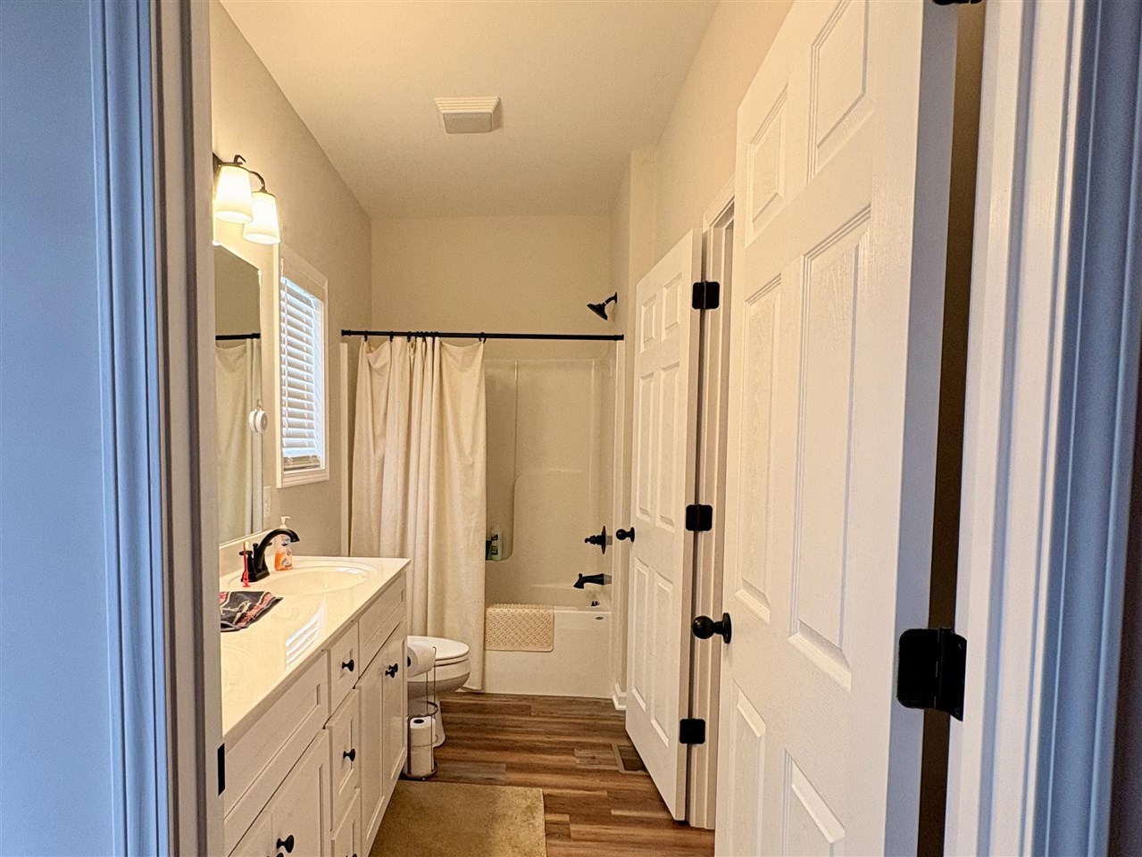 6442 E Haven Way Property Photo 25