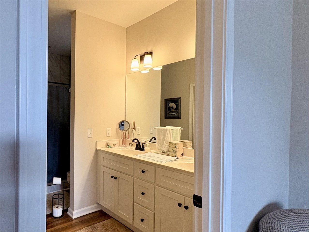 6442 E Haven Way Property Photo 26