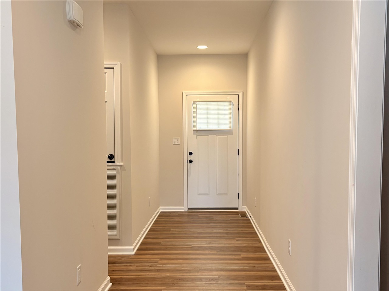 6442 E Haven Way Property Photo 27
