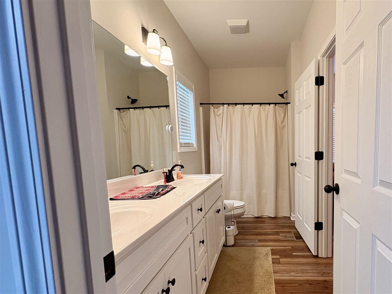 6442 E Haven Way Property Photo 28
