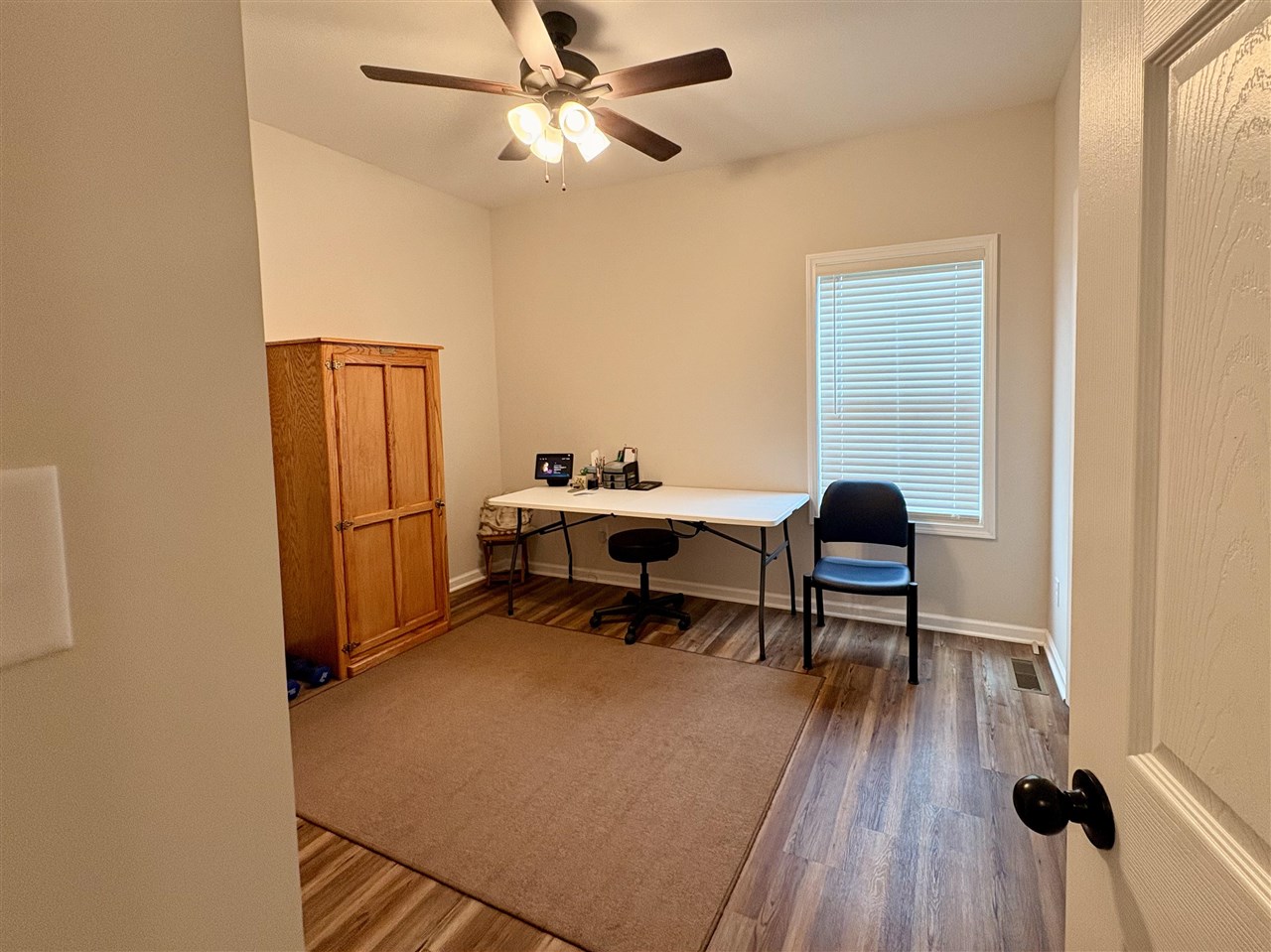 6442 E Haven Way Property Photo 29