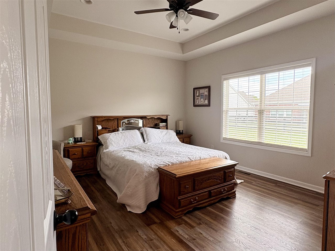 6442 E Haven Way Property Photo 30