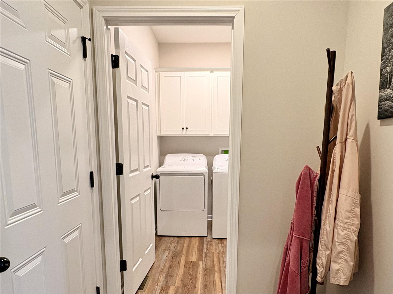 6442 E Haven Way Property Photo 31