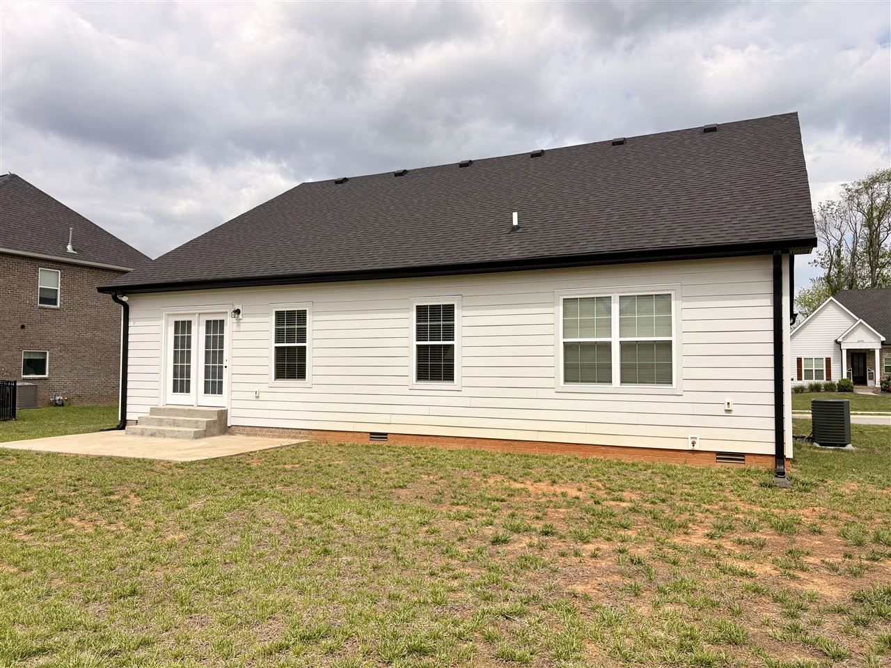 6442 E Haven Way Property Photo 32