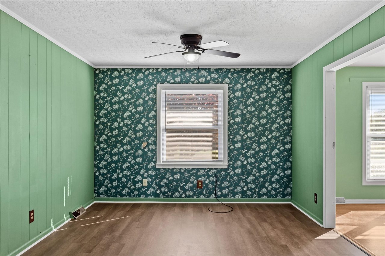 517 Robey Street Property Photo 13