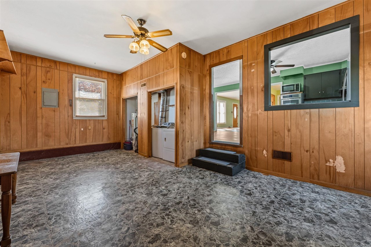 517 Robey Street Property Photo 15