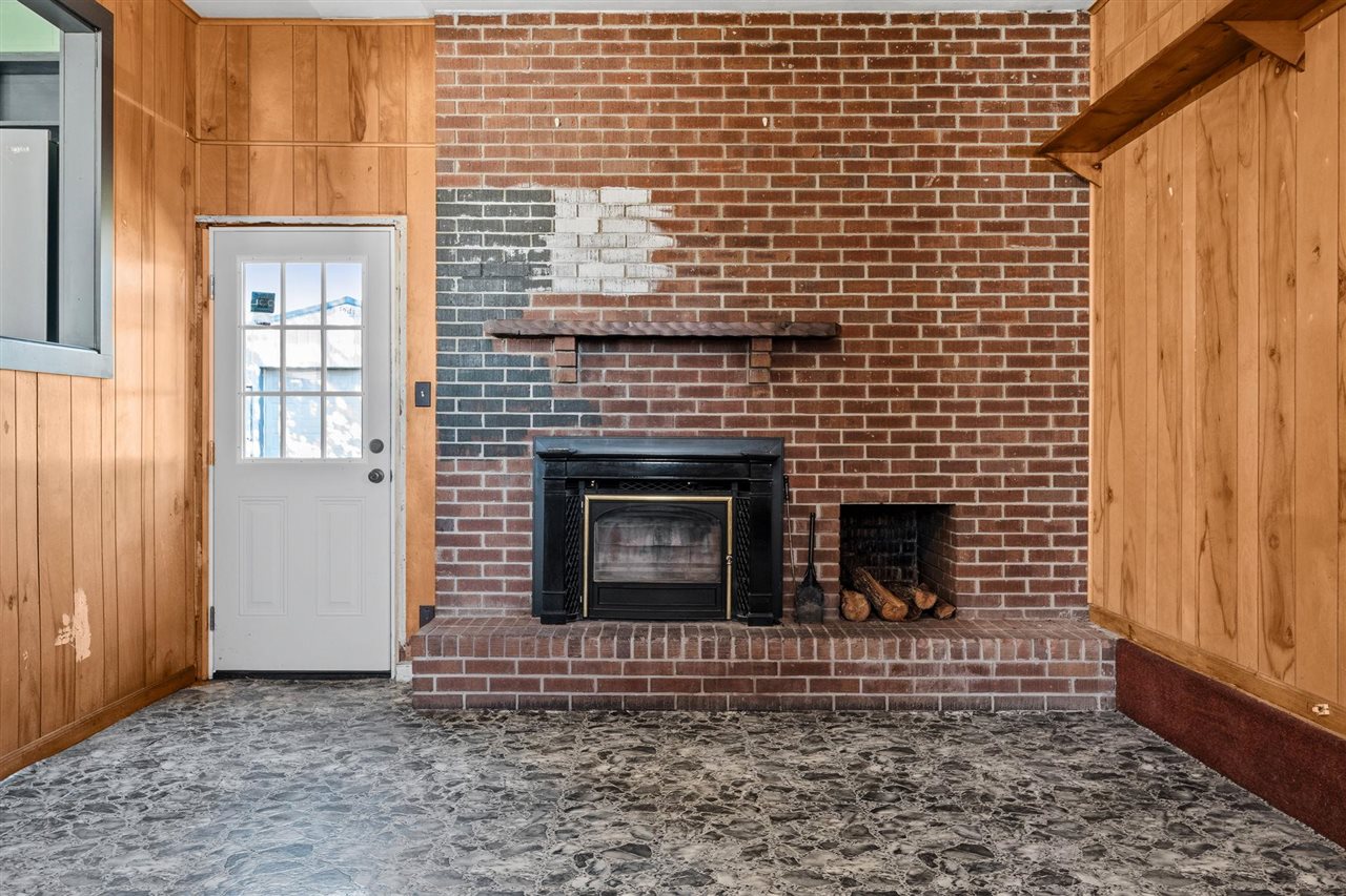 517 Robey Street Property Photo 17