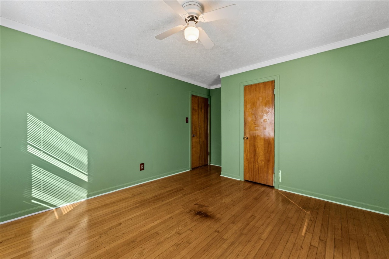 517 Robey Street Property Photo 19