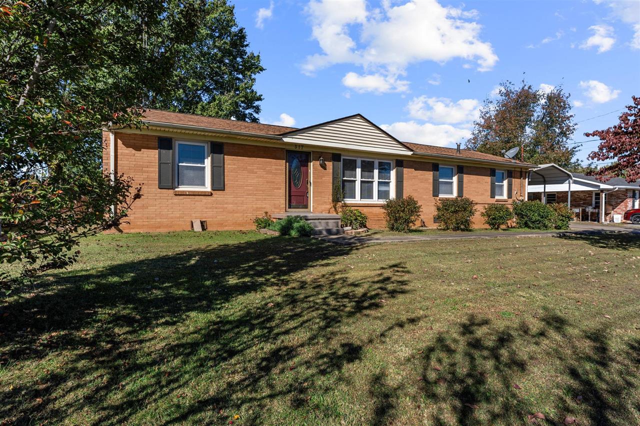 517 Robey Street Property Photo 31
