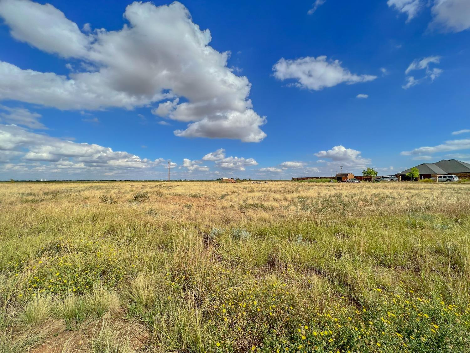 6788 Trump Court Property Photo 6