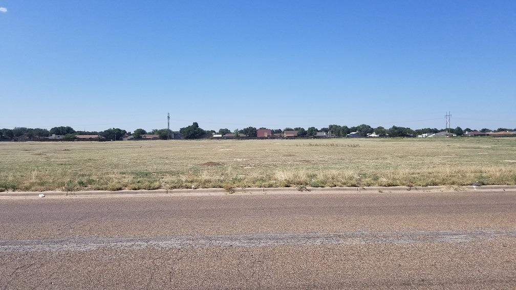 6206 43rd Street Property Photo 1