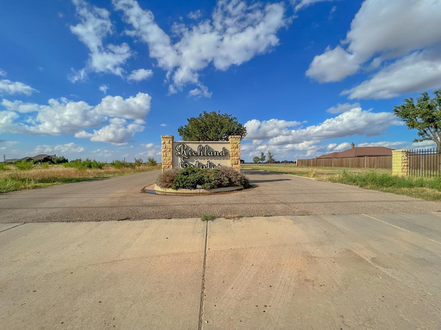 6787 Trump Court Property Photo 3
