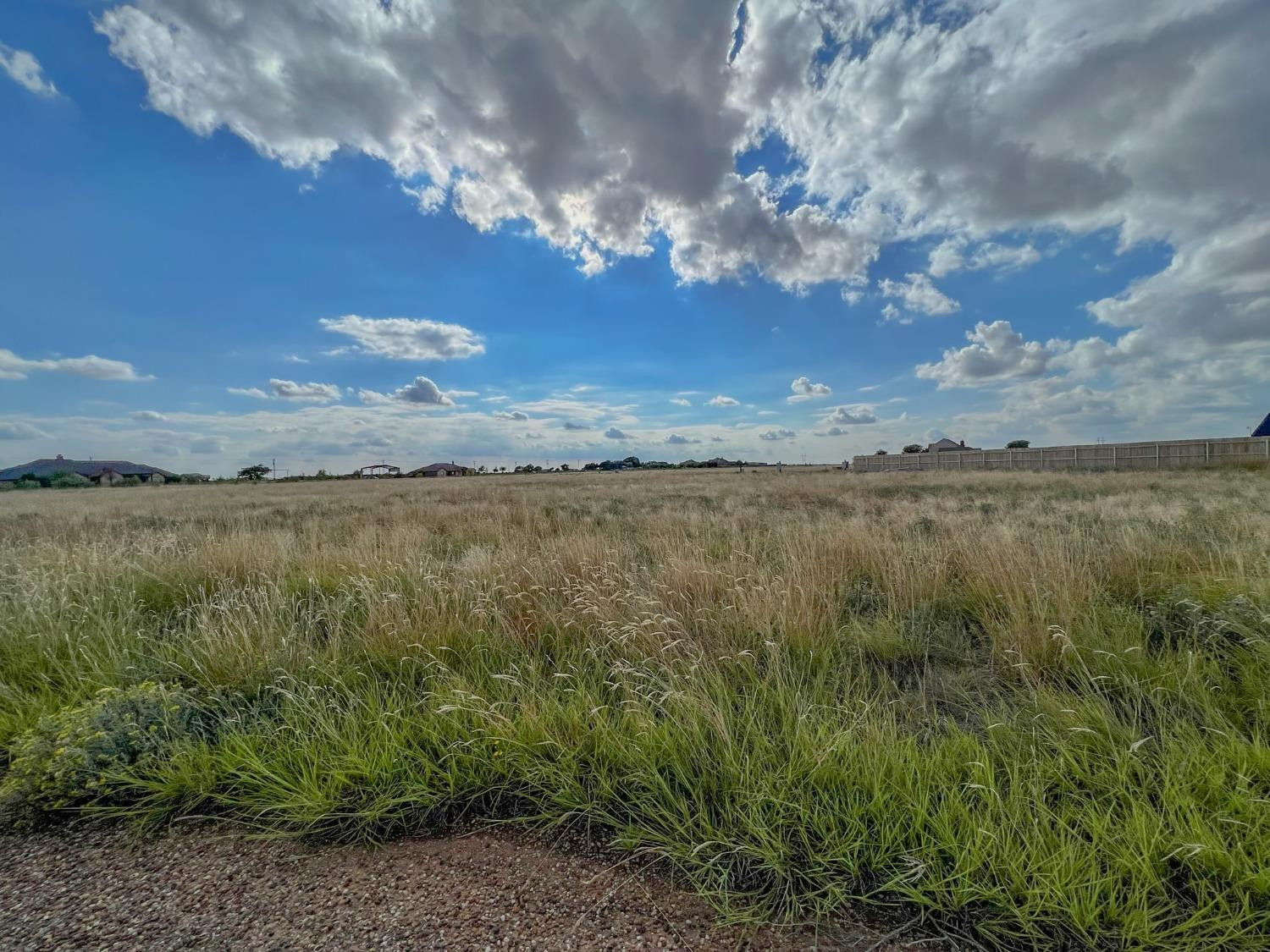 6787 Trump Court Property Photo 7