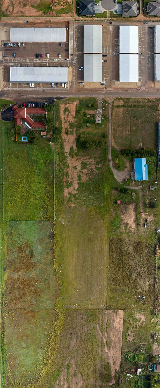 5721 122nd Street Property Photo 13
