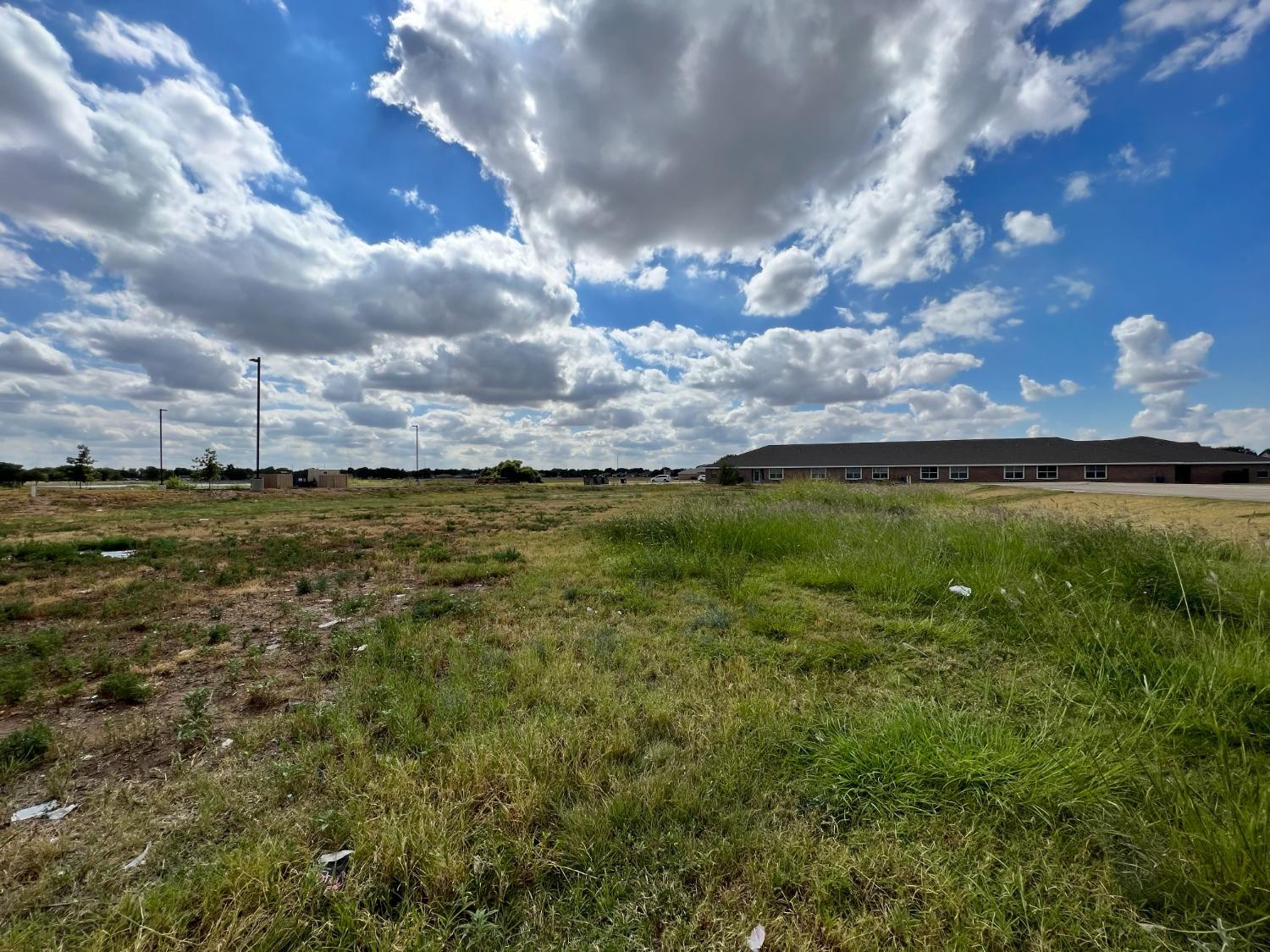 8712 University Property Photo