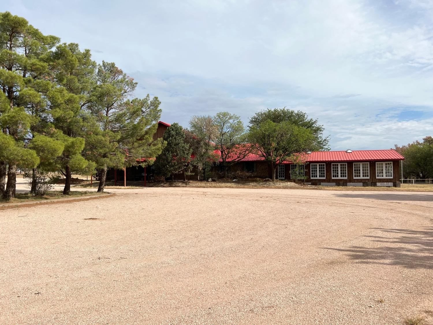 3000 N Us Highway 84 Property Photo 2