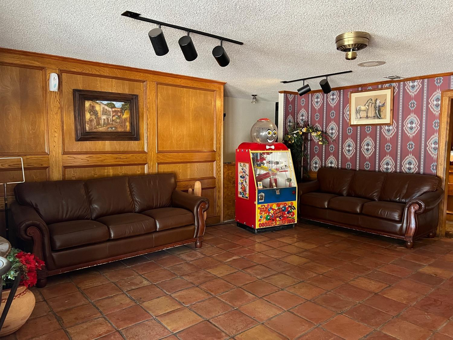 3000 N Us Highway 84 Property Photo 3