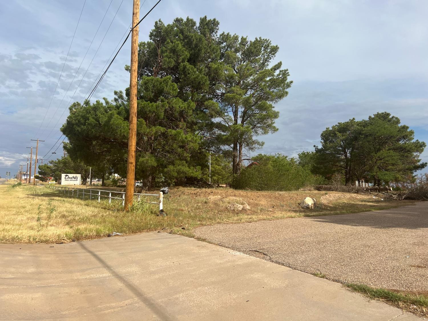 3000 N Us Highway 84 Property Photo 11