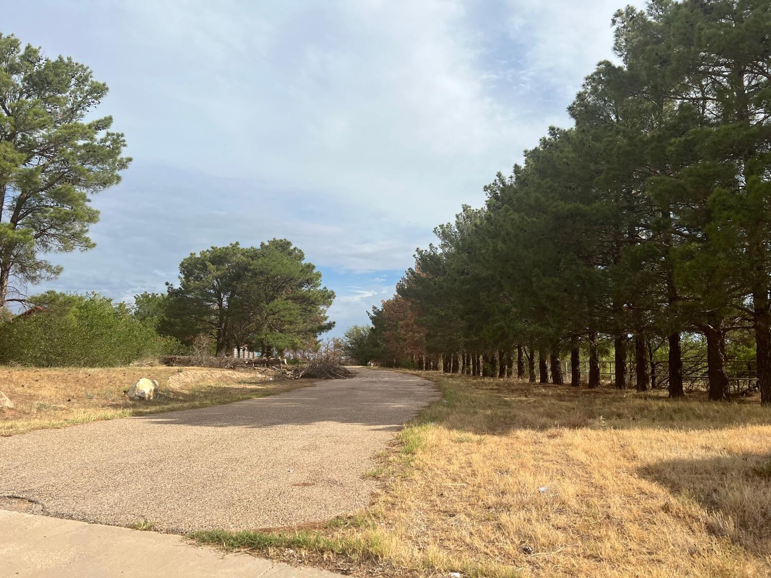 3000 N Us Highway 84 Property Photo 12